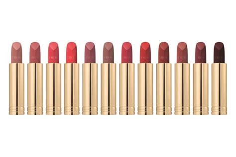 dior rouge premier lipstick price|Rouge Dior lipstick refill.